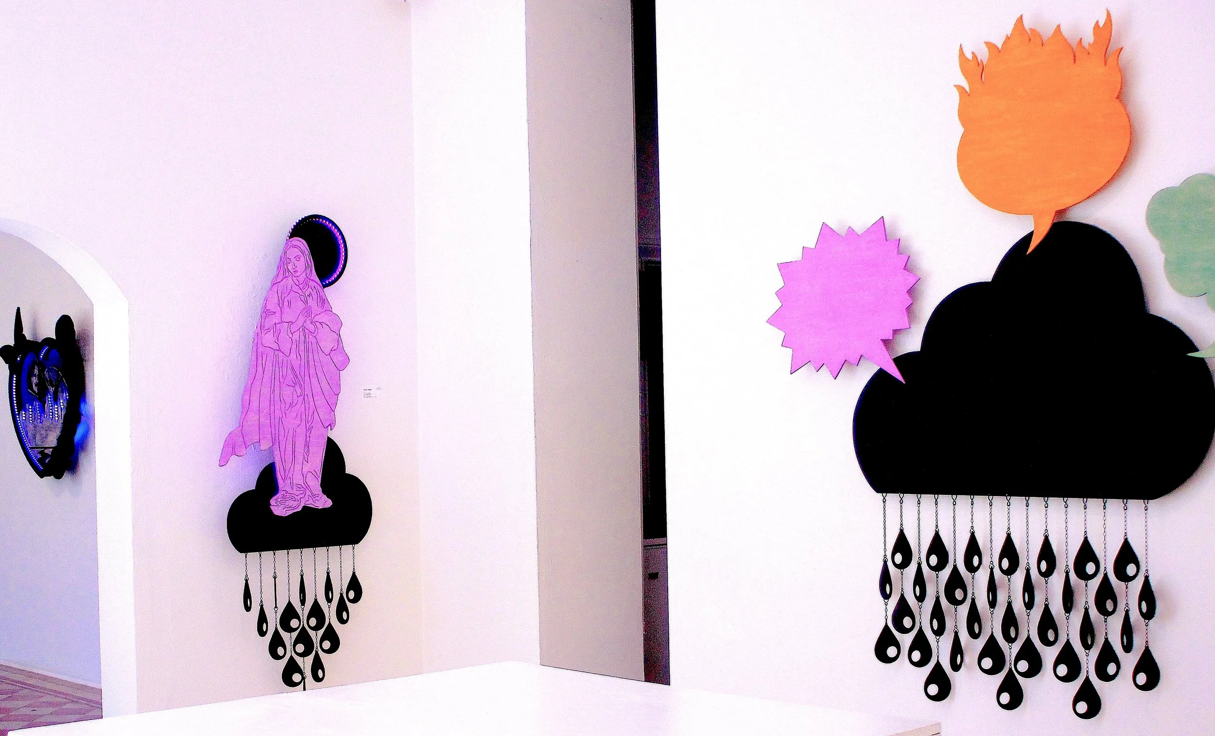 Galleri Mats Bergman 6.JPG