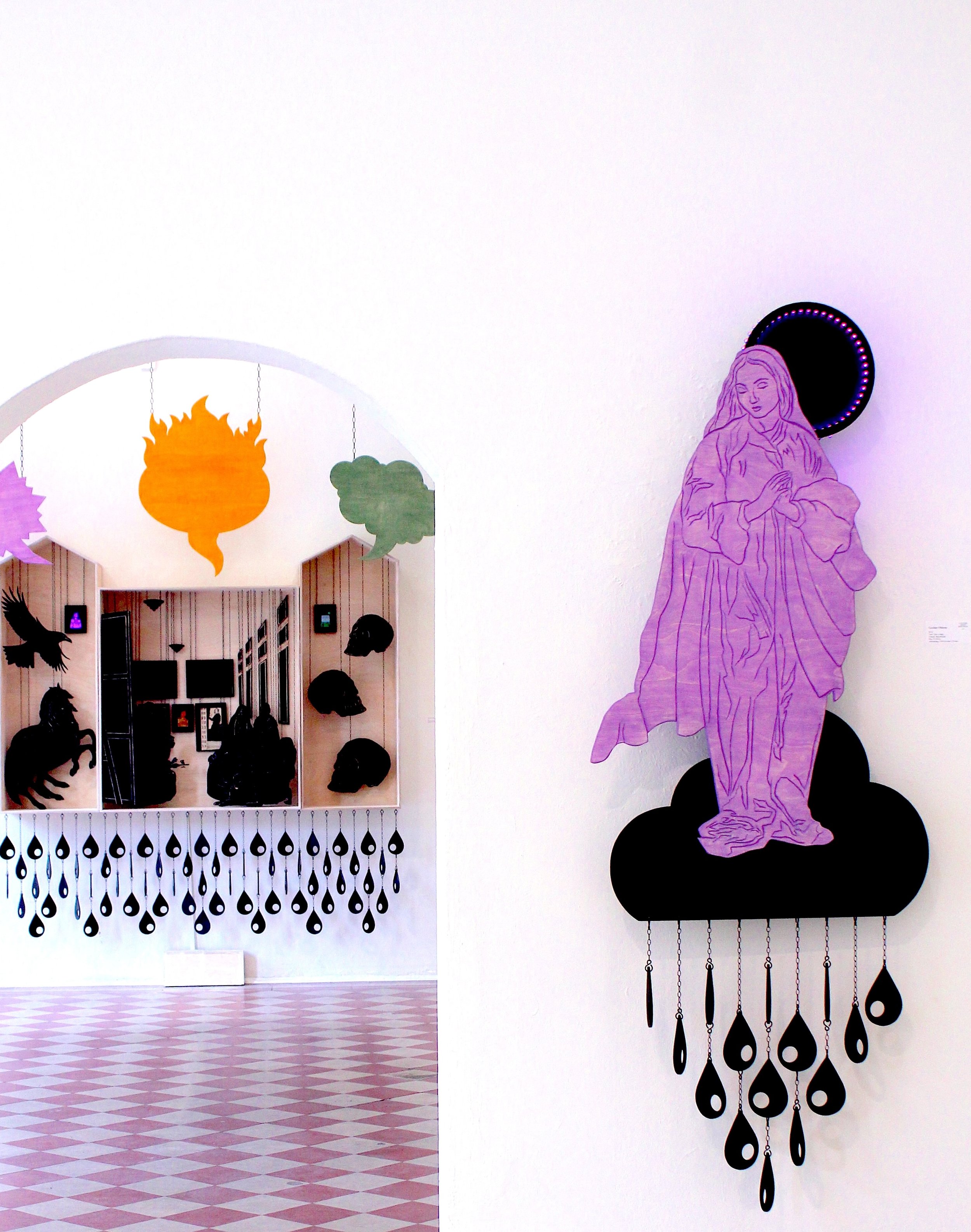 Galleri Mats Bergman 2.JPG