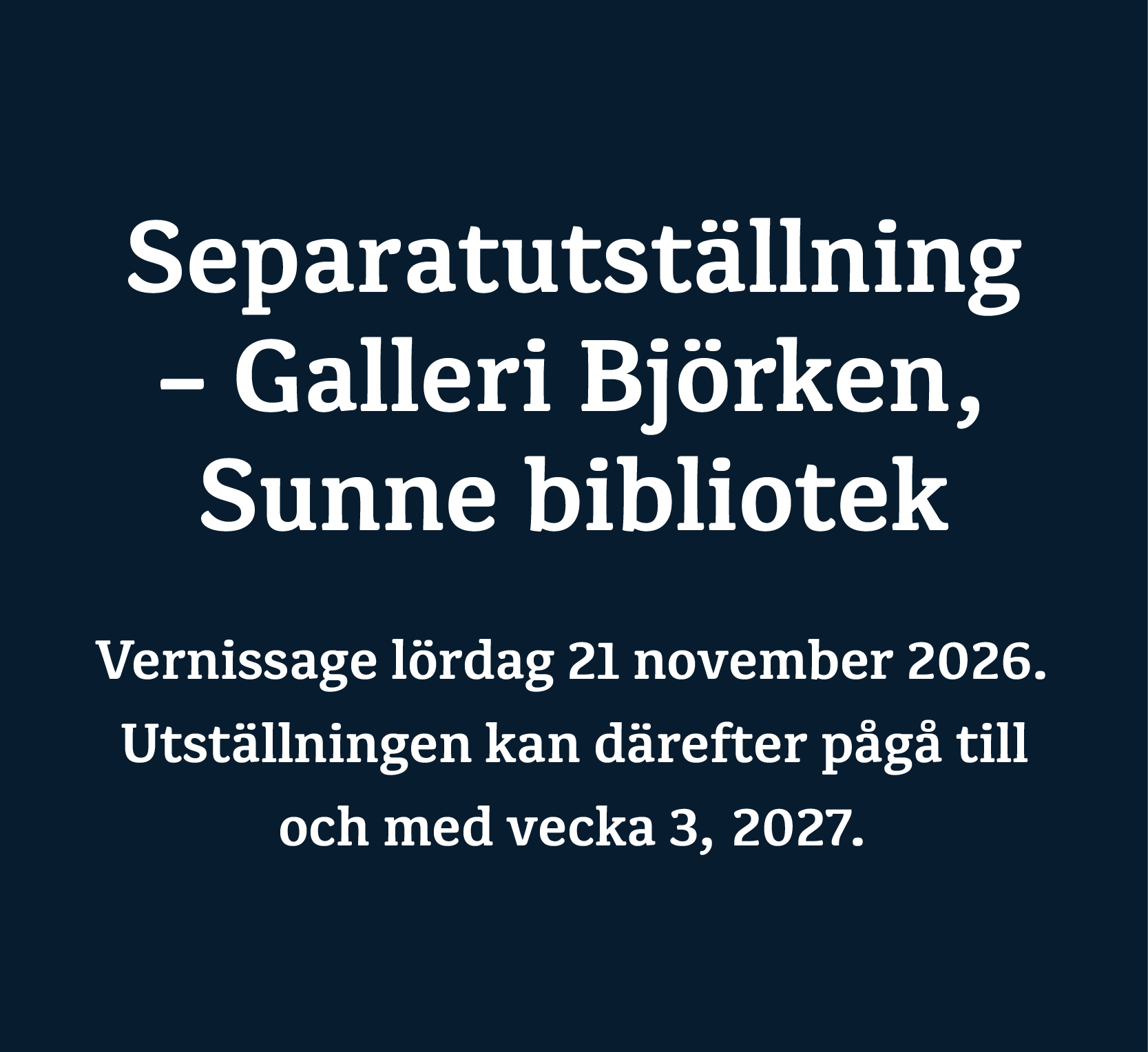 Galleri_Björken_Sept2026.png