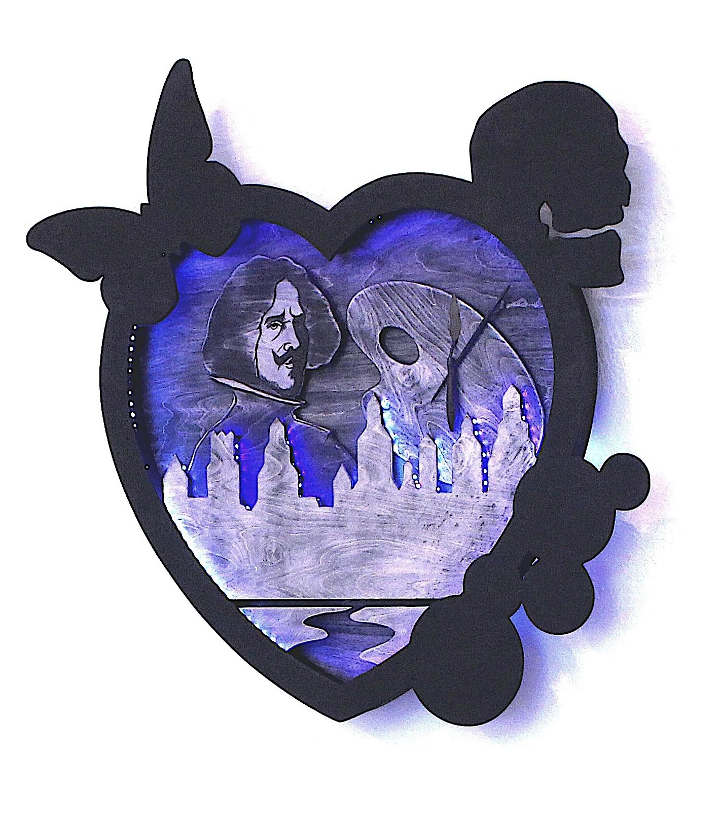 El Pintor del Rey, 1.jpeg