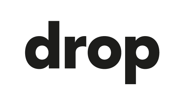 drop e-liquid | No fuss. Just flavour. drop e-liquid | No fuss. Just flavour.