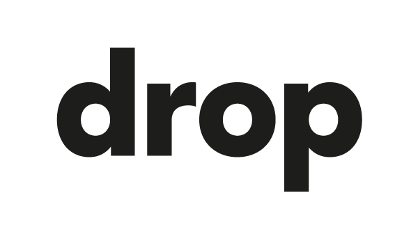 drop e-liquids