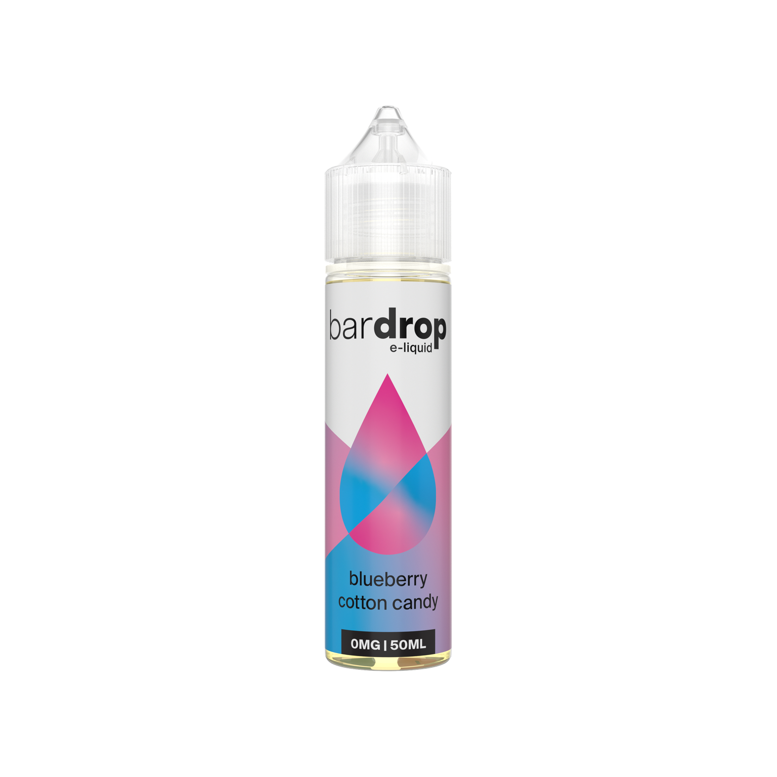 blueberry-cotton-candy-50ml-square.png