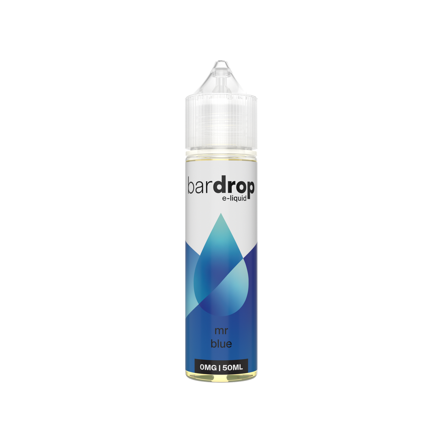 mr-blue-50ml-square.png