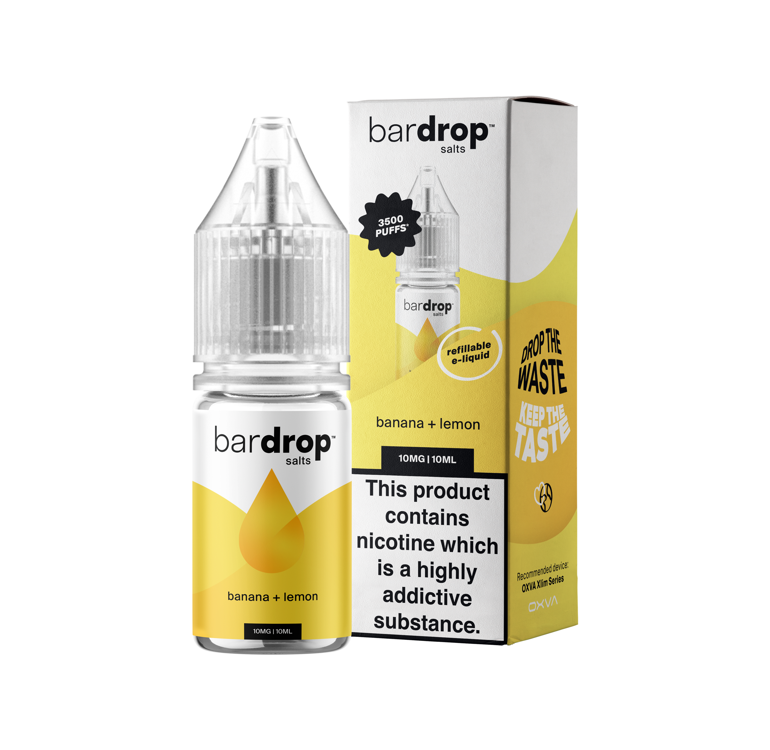 banana + lemon Bottle + Box.png