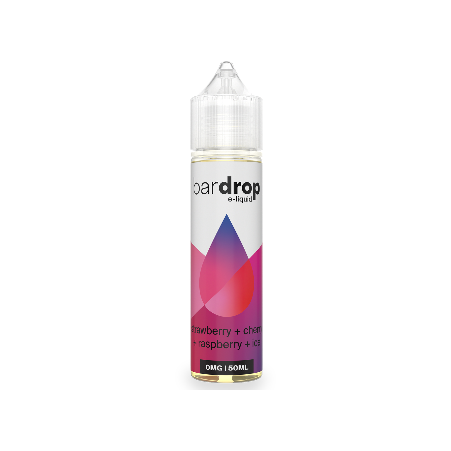 strawberry-cherry-raspberry-ice-50ml-square.png