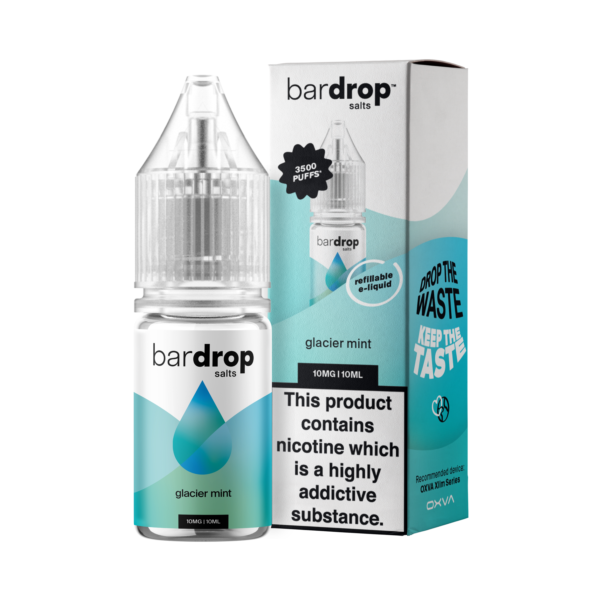 BAR DROP_Box Bottle_Glacier mint.png