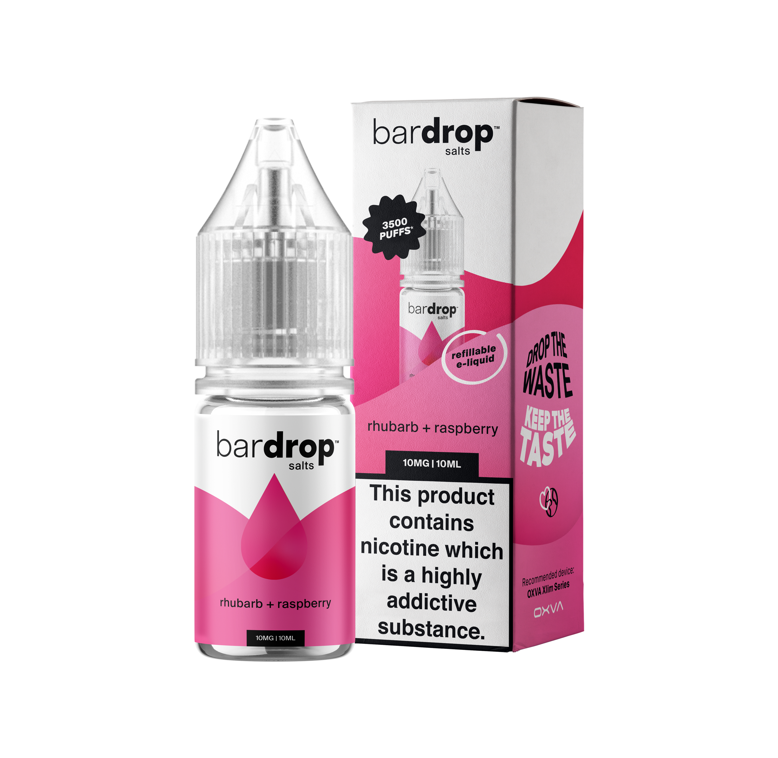 rhubarb + raspberry Bottle + Box.png
