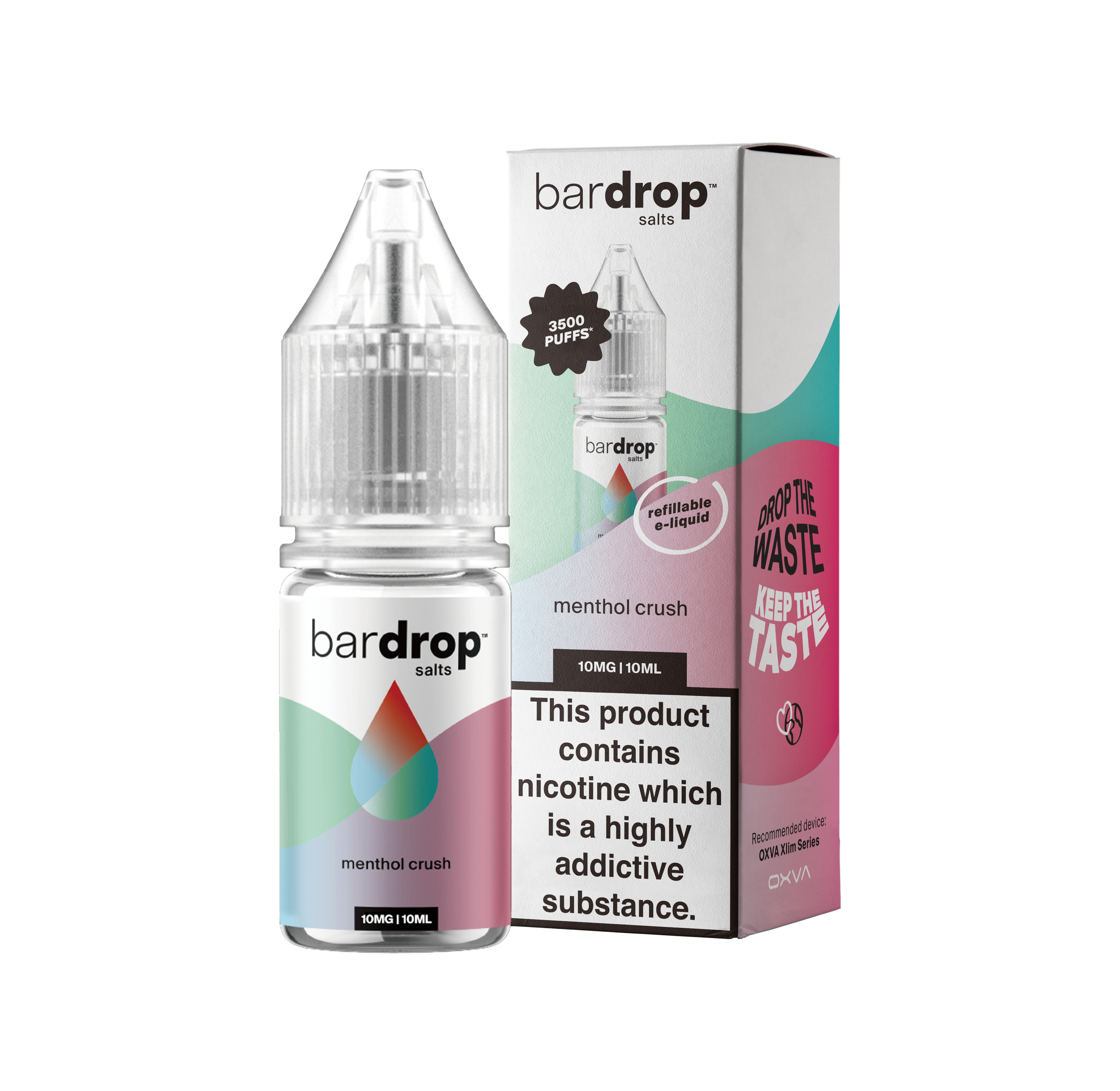 Menthol Crush.png