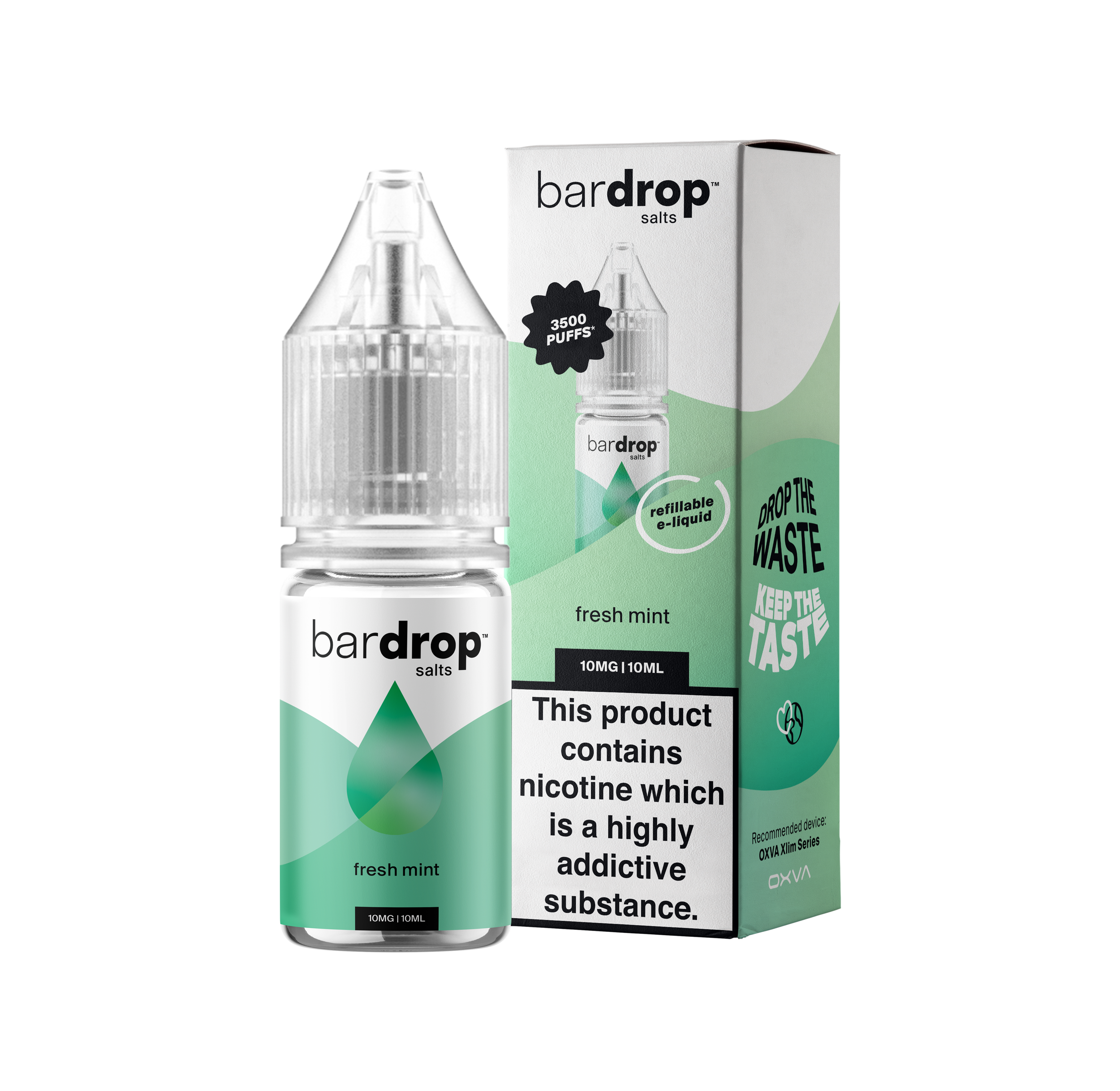 fresh mint Bottle + Box.png