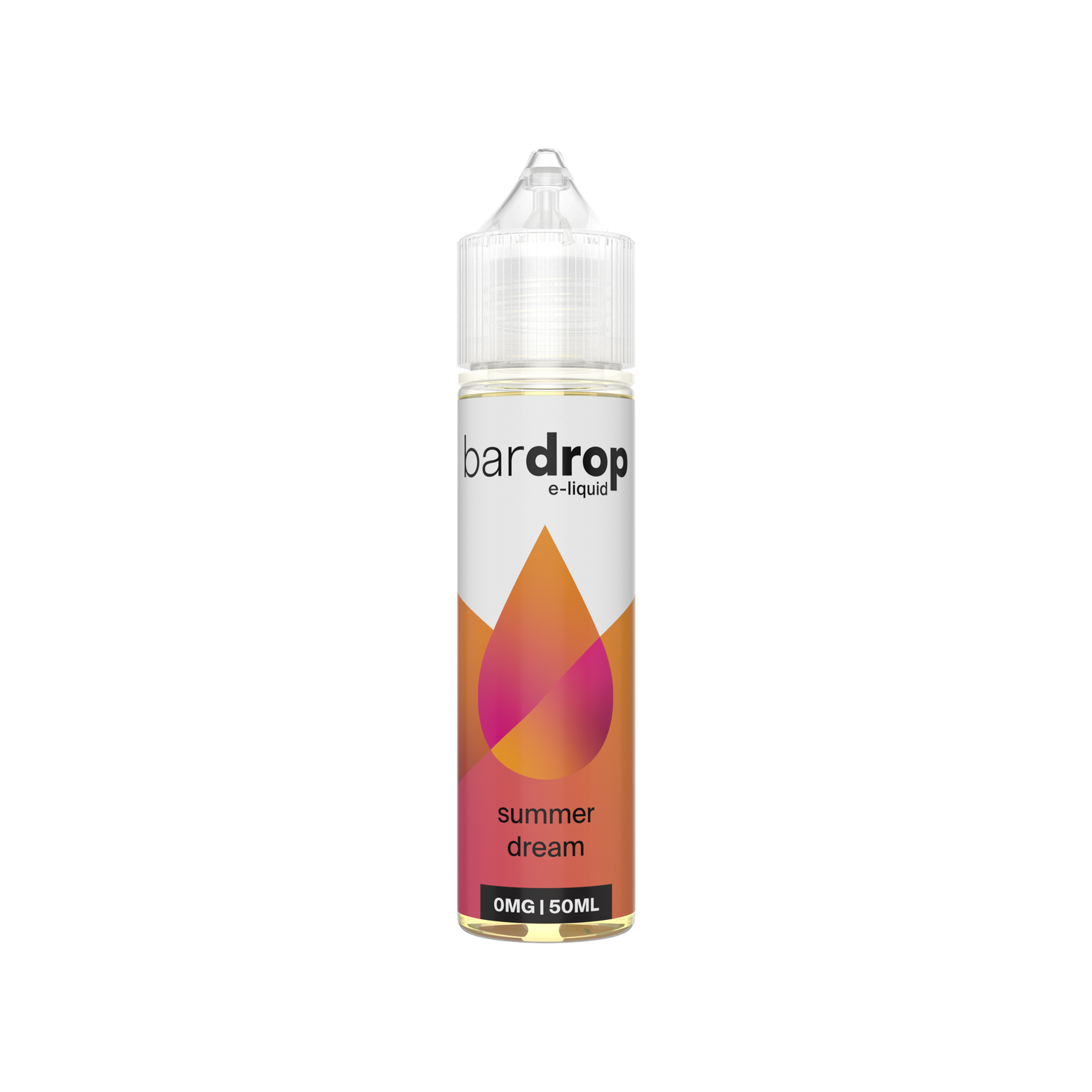 summer-dream-50ml-square.png
