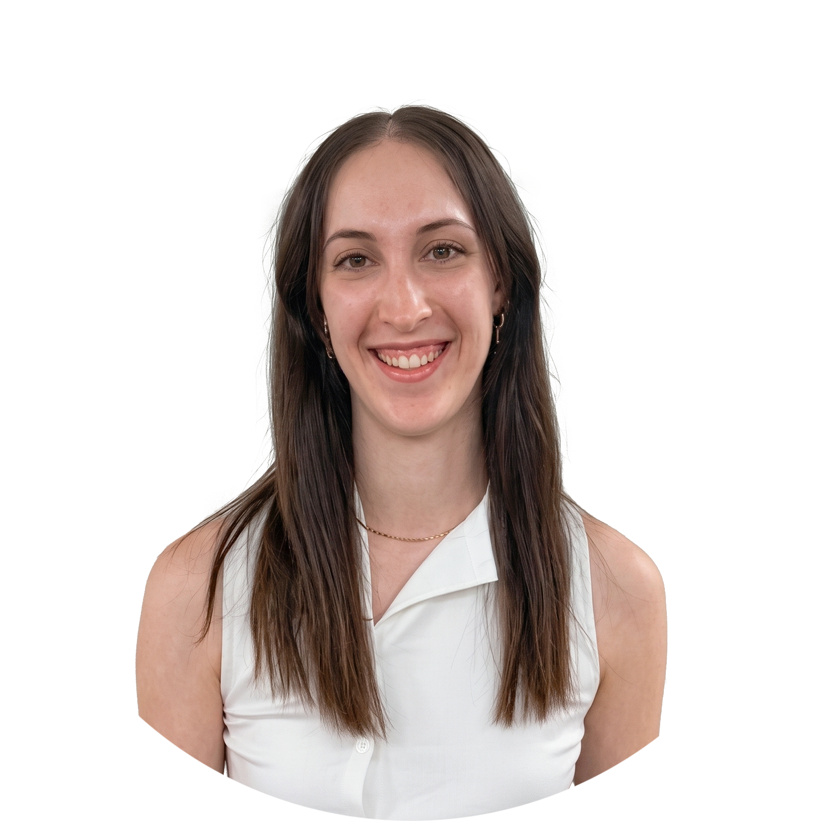 Victoria-Aboukhater-portait