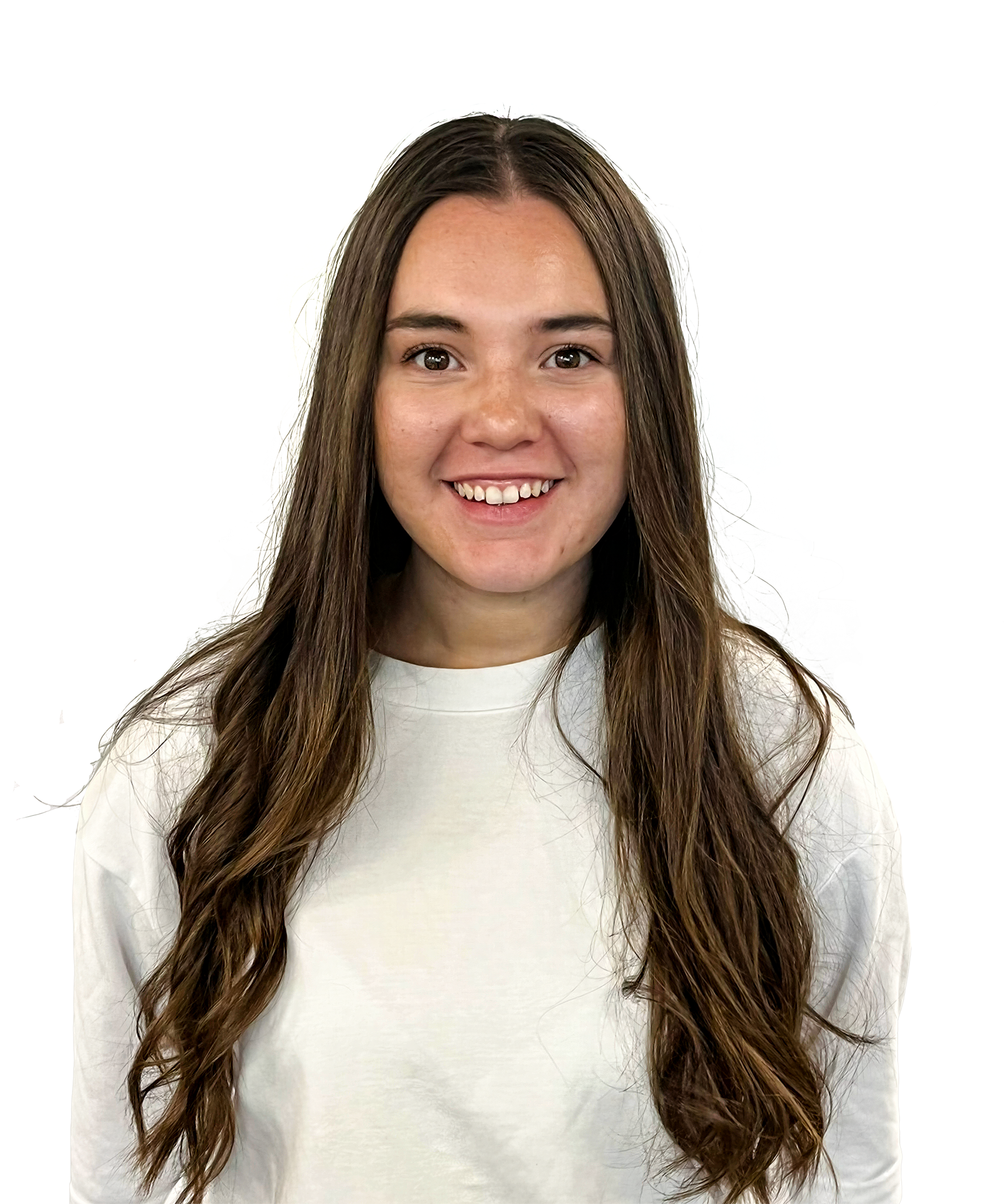 Jasmine Gasper