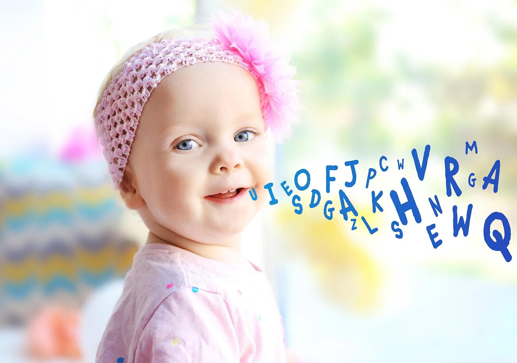 Speech Development strategies