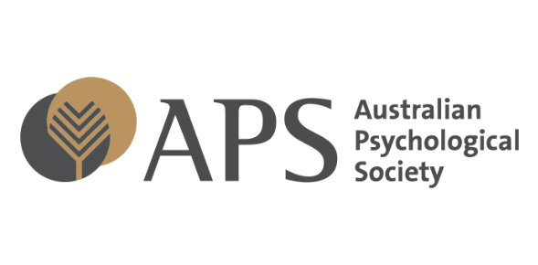Australian Psychological Society