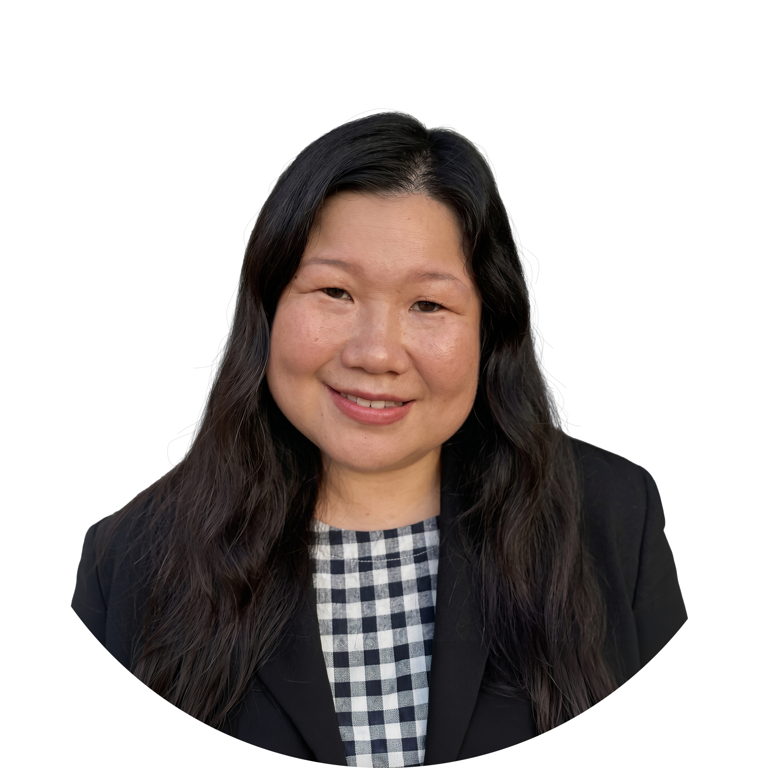 Kristel-Tay_portrait