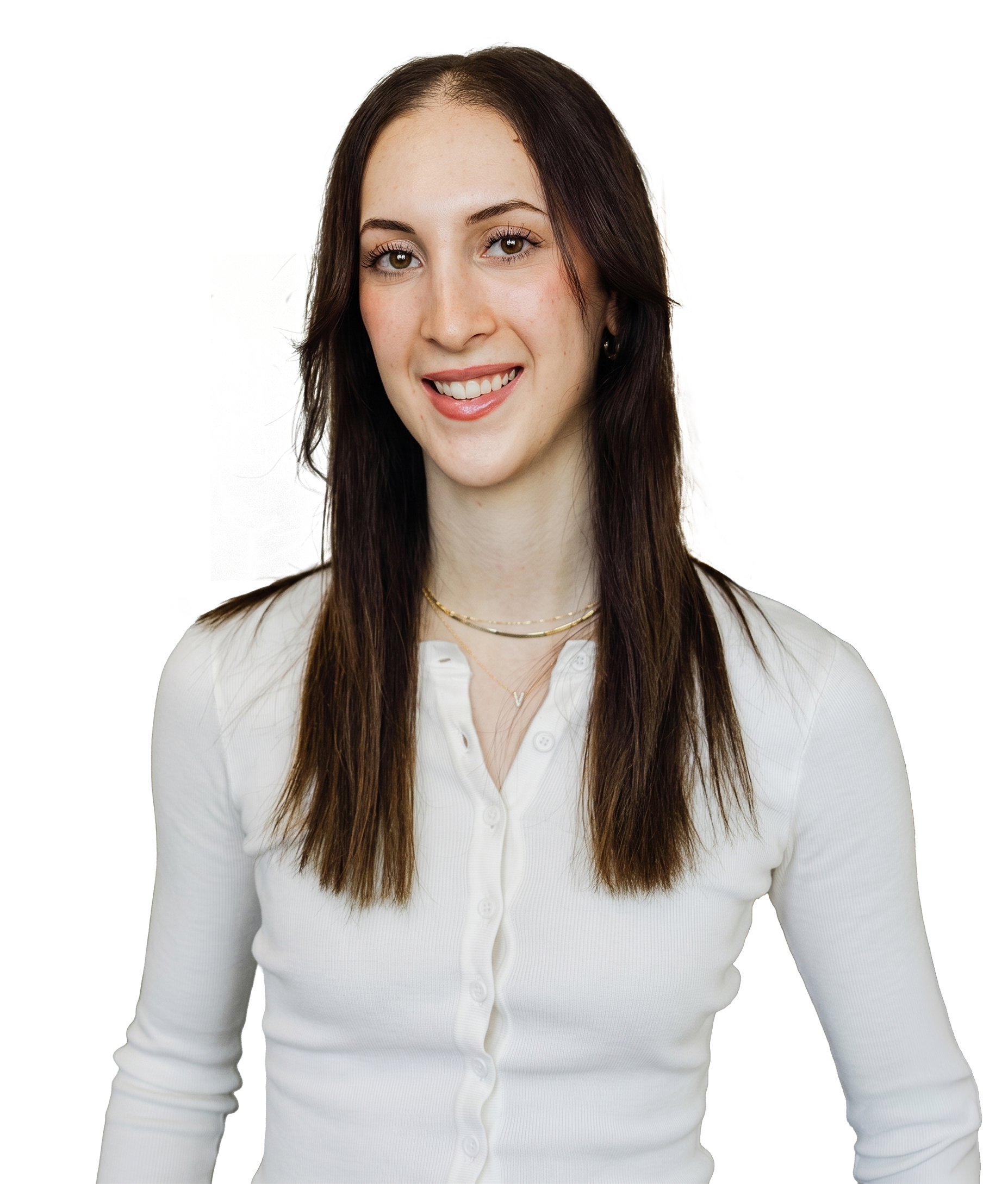 Victoria_portrait