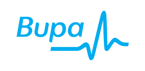 BUPA