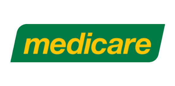 Medicare