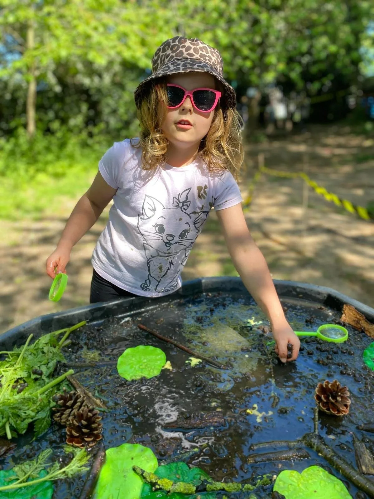 forest school frog.jpg