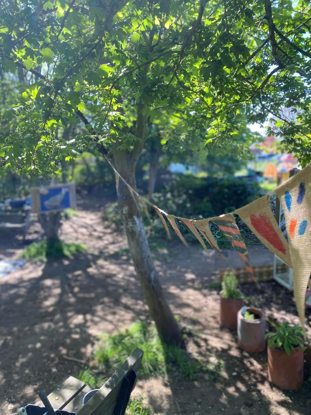 forest school.jpg