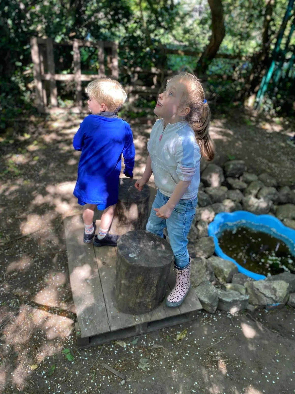 forest school ATB.jpg