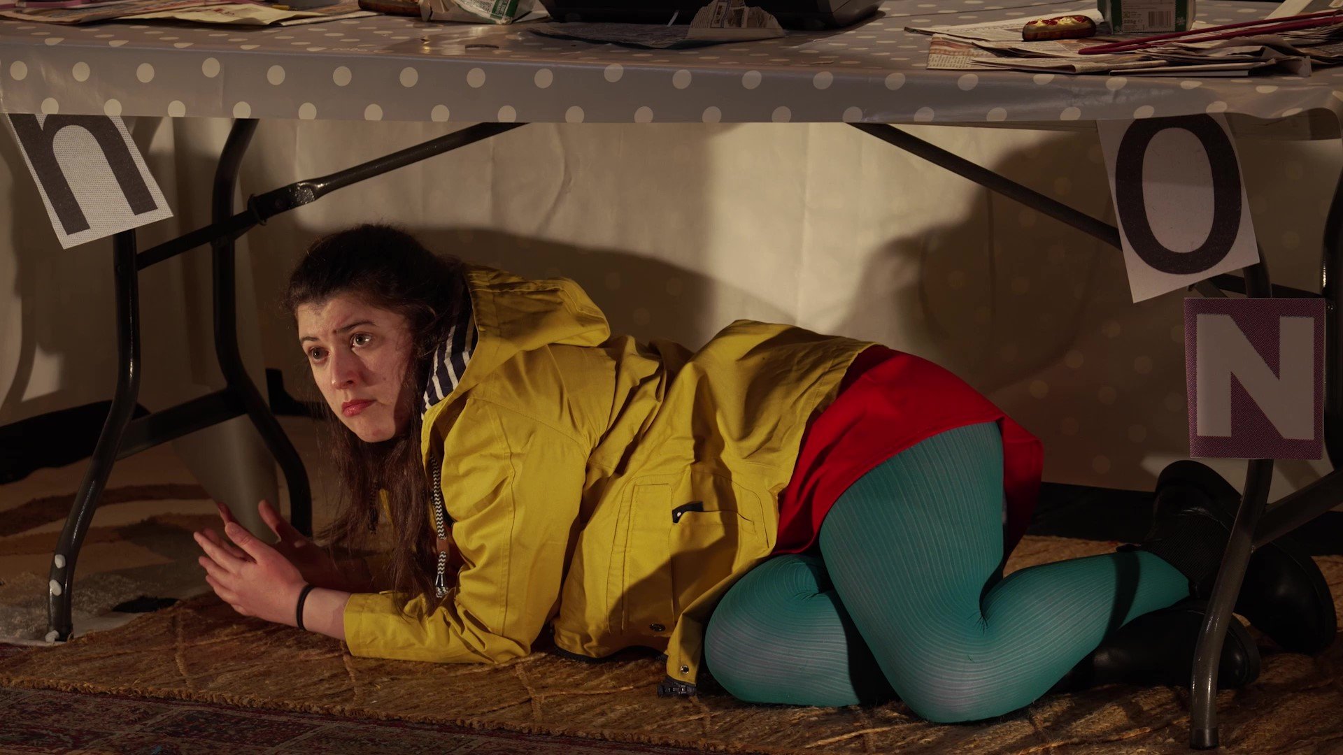 Yellow Still7.jpg