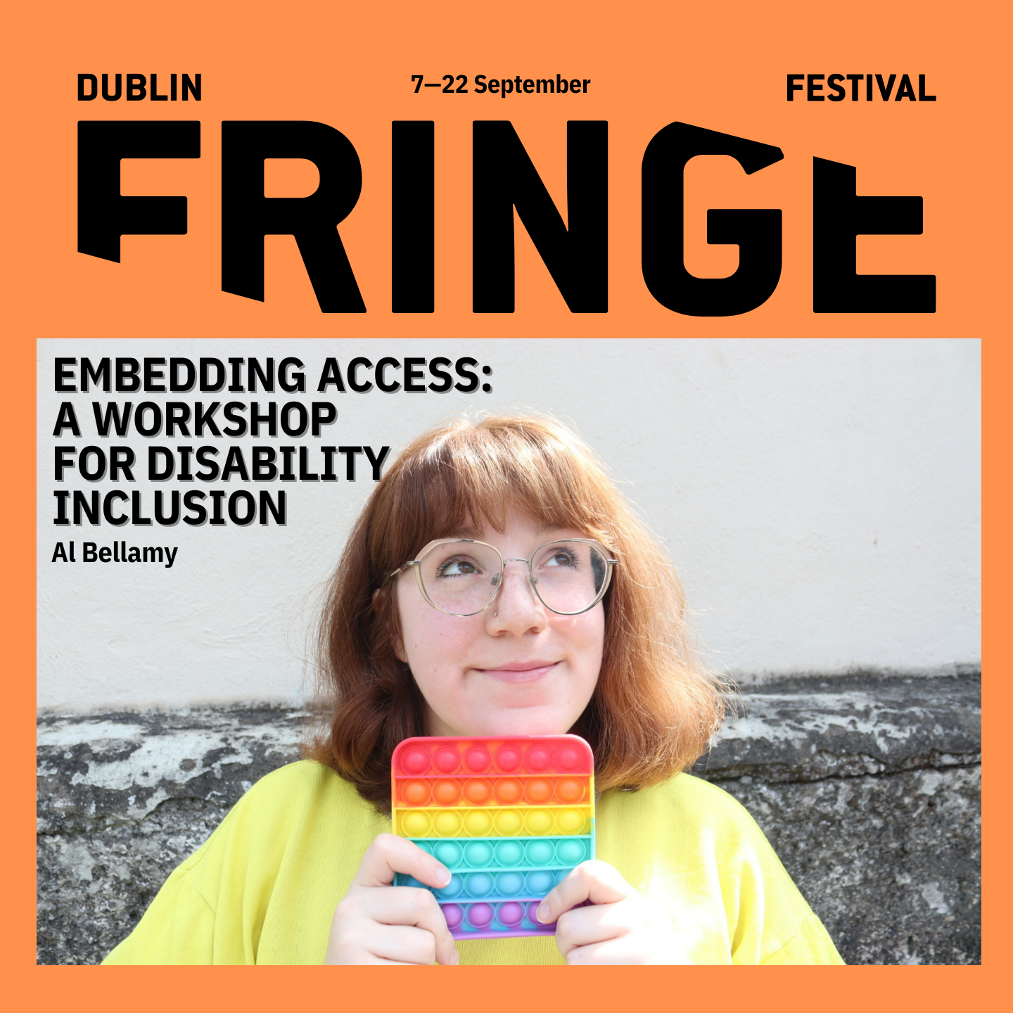 Embedding Access Social Asset.png