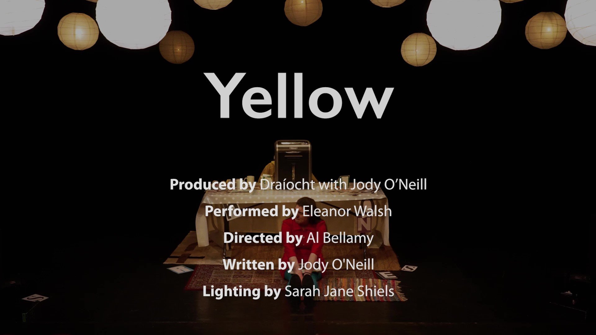 Yellow Still1.jpg
