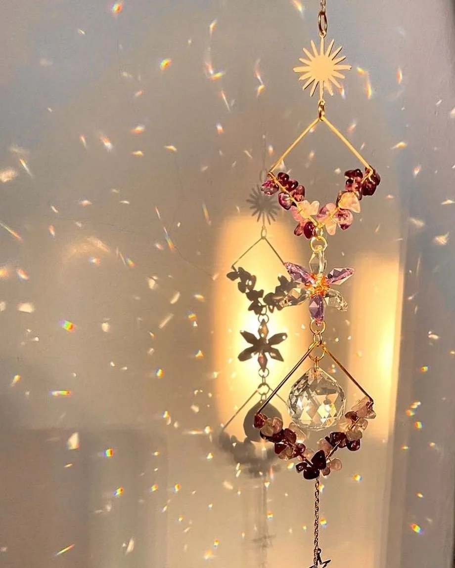 ✨J-2 lancement du programme.✨

➿Mercredi d&eacute;marre mon programme TCA &laquo;&nbsp;Corps &agrave; corps&nbsp;&raquo;. C&rsquo;est un changement que j&rsquo;ai souhait&eacute; au courant du mois de juin pour plusieurs raisons.

➿Apr&egrave;s presq