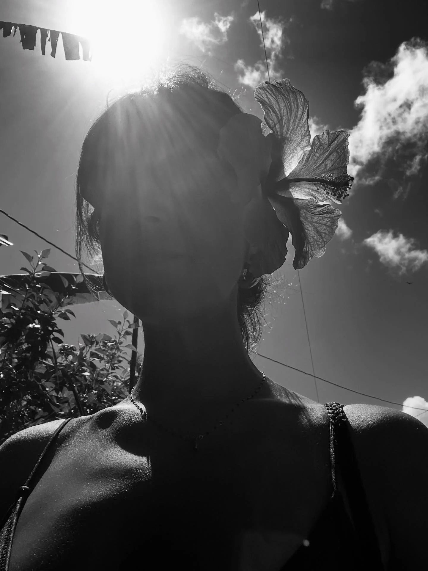 🌺Un rendez-vous pour toi 🩶

Tu te sens parfois &eacute;puis&eacute;e sans vraiment comprendre pourquoi, comme si tu avan&ccedil;ais avec un poids invisible sur les &eacute;paules.
Tu continues d&rsquo;assurer, de tenir, d&rsquo;&ecirc;tre pr&eacute