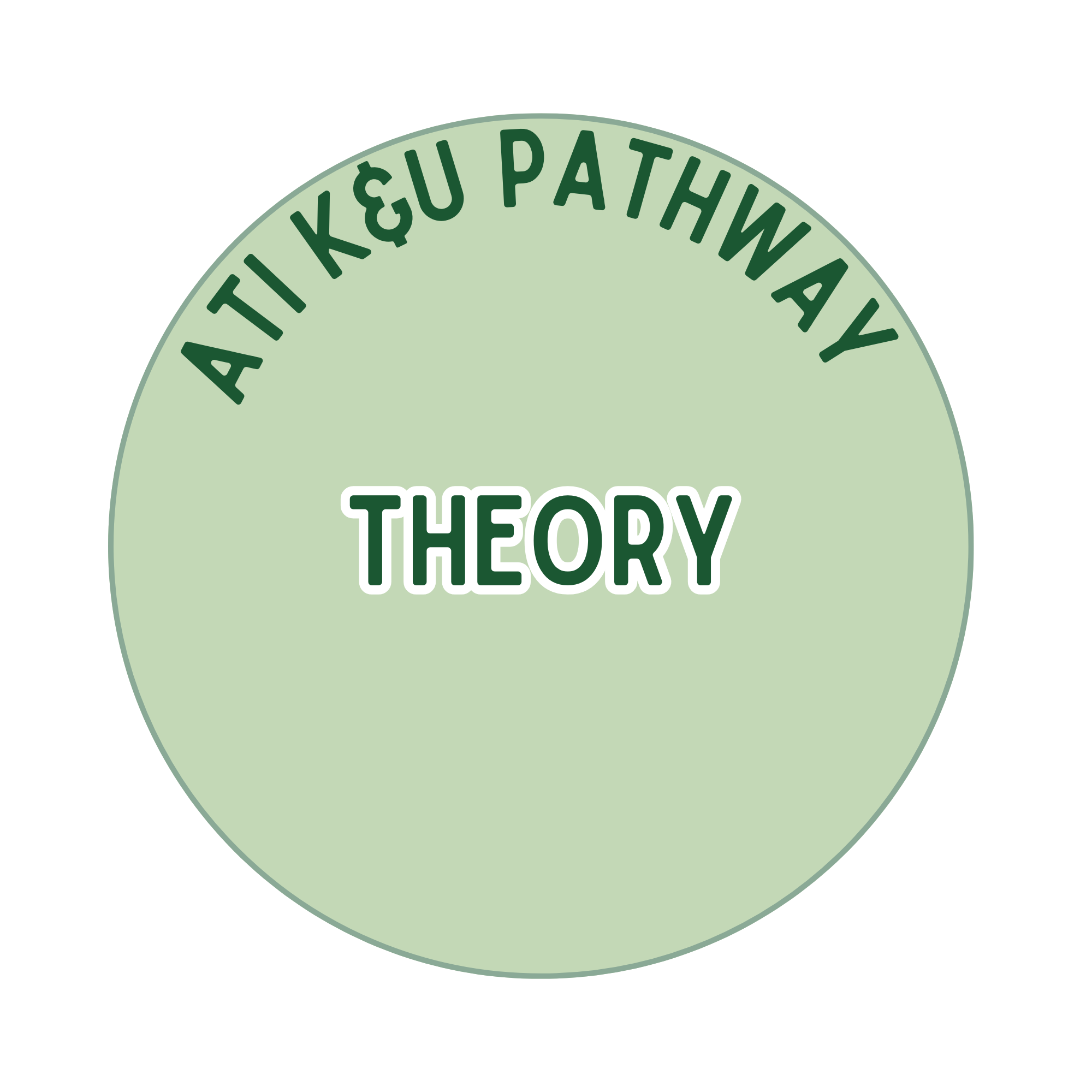 WEBSITE PACT Assessment Pathway 2025 flow v2 (17).png