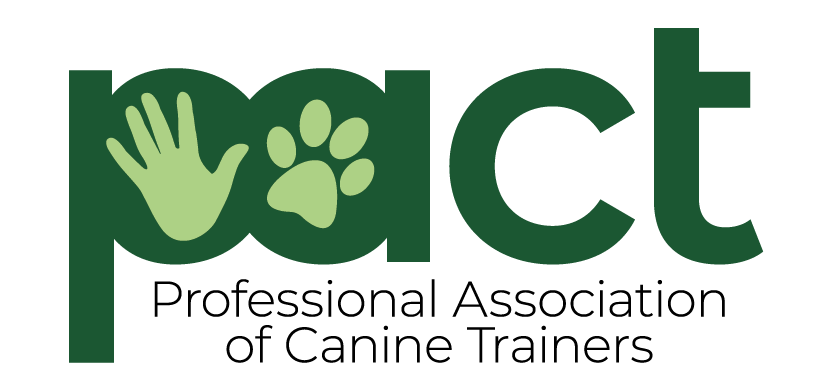 Professional Association of Canine Trainers