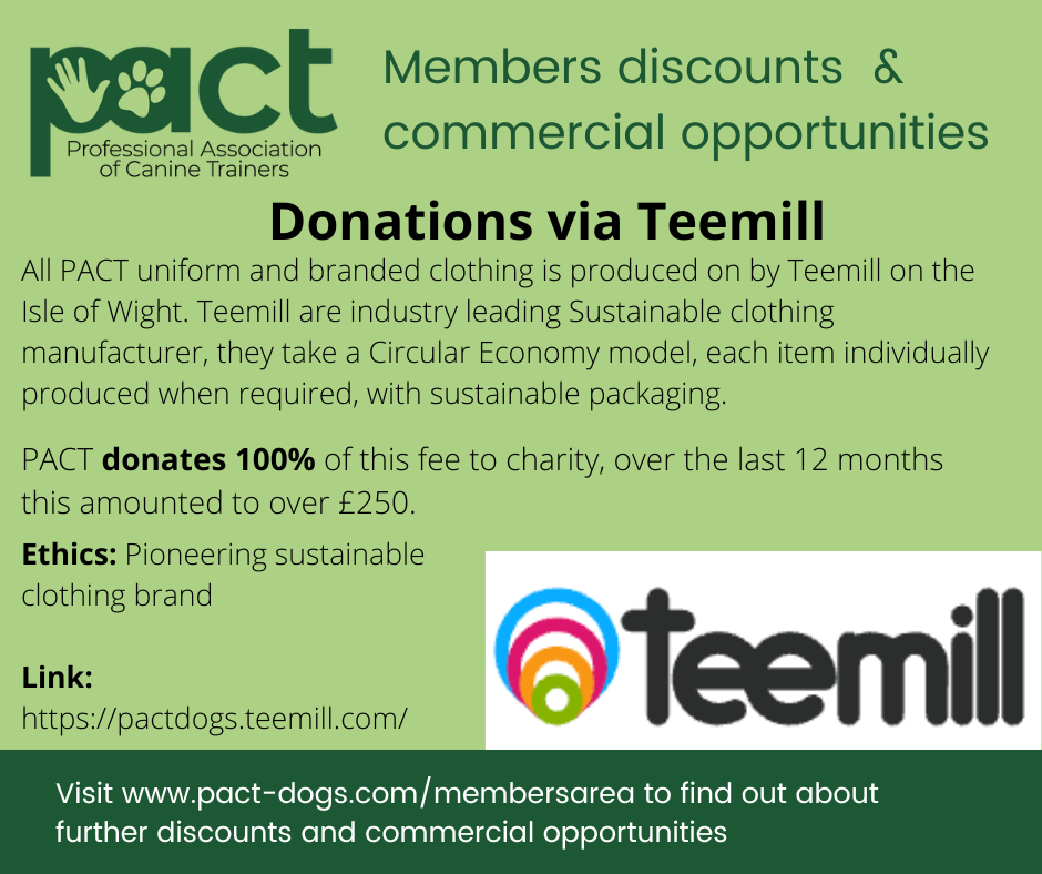 Teemill