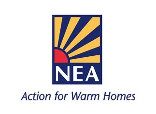 National Energy Allicance logo