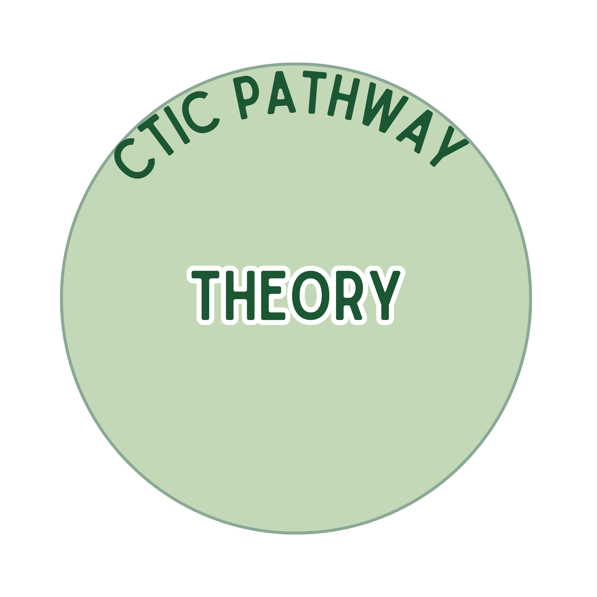 WEBSITE PACT Assessment Pathway 2025 flow v2 (24).png