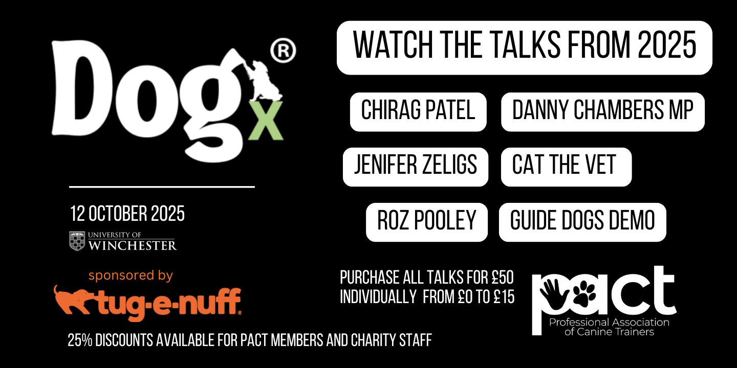 Dogx 2025 all purchase.png