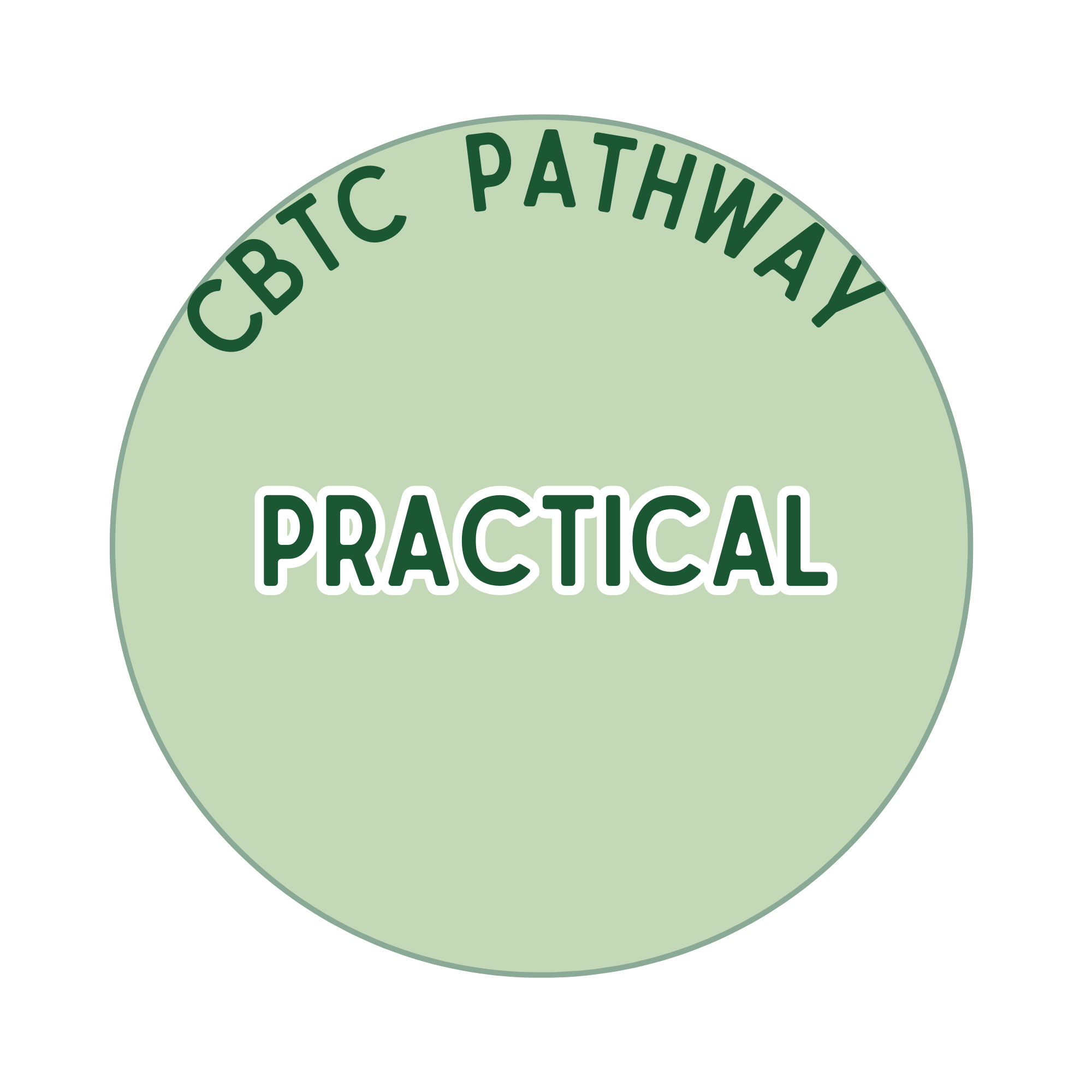 WEBSITE PACT Assessment Pathway 2025 flow v2 (27).png