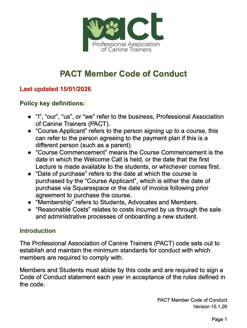 Screenshot 2026-01-23 at 10.21.13.png