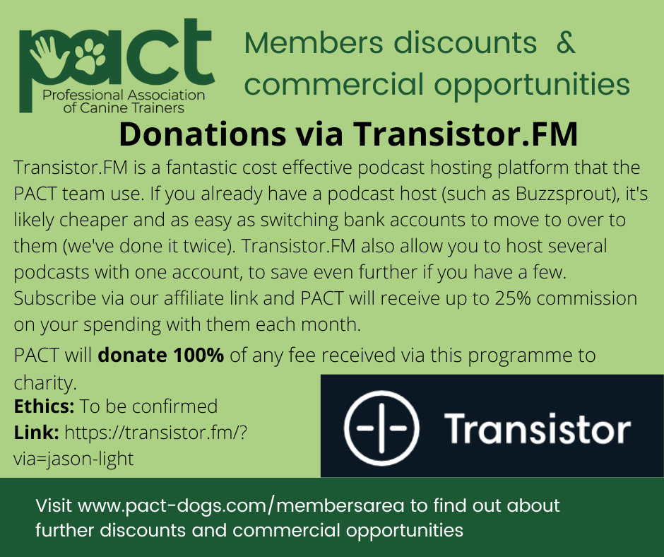 Transistor.FM