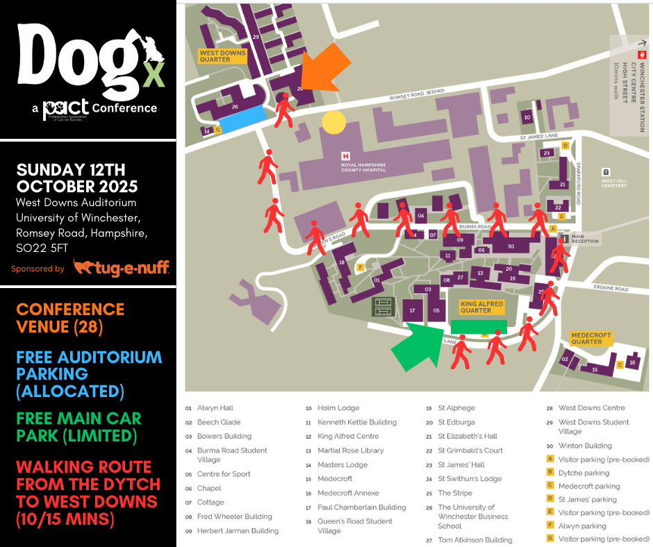 DogX parking-4.png