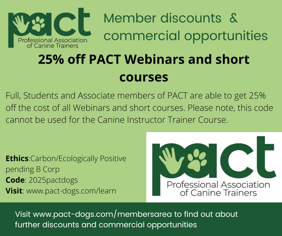 Discount PACT Webinars -2.png