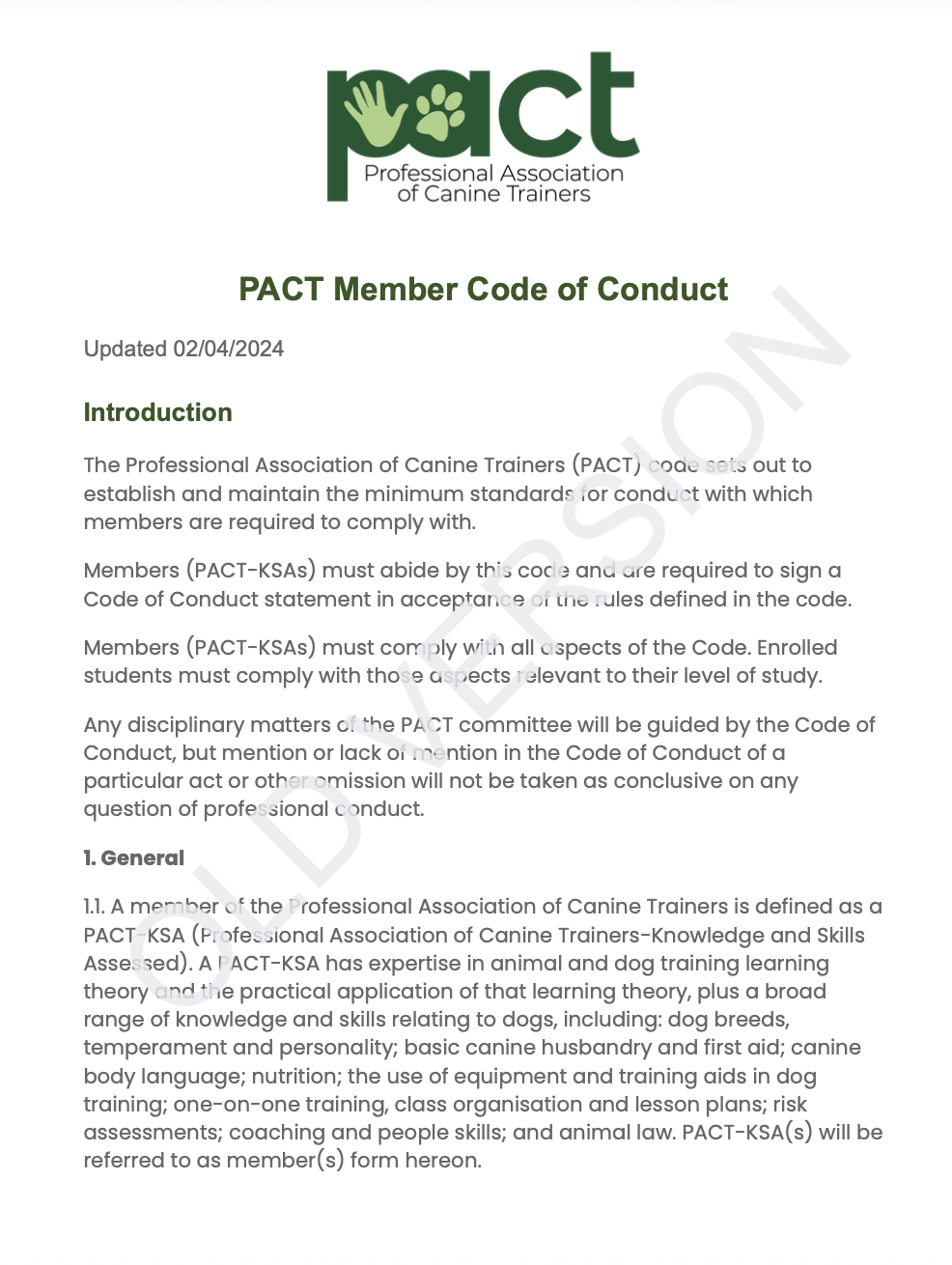 Screenshot 2026-01-23 at 10.28.20.png