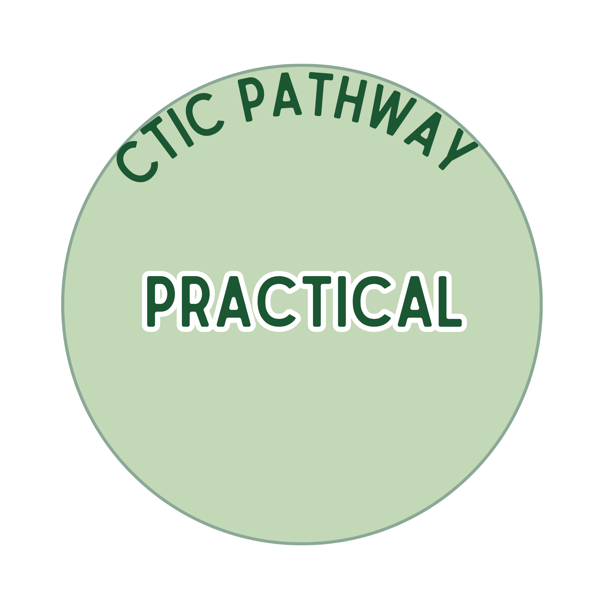 CTIC Pathway (Practical)