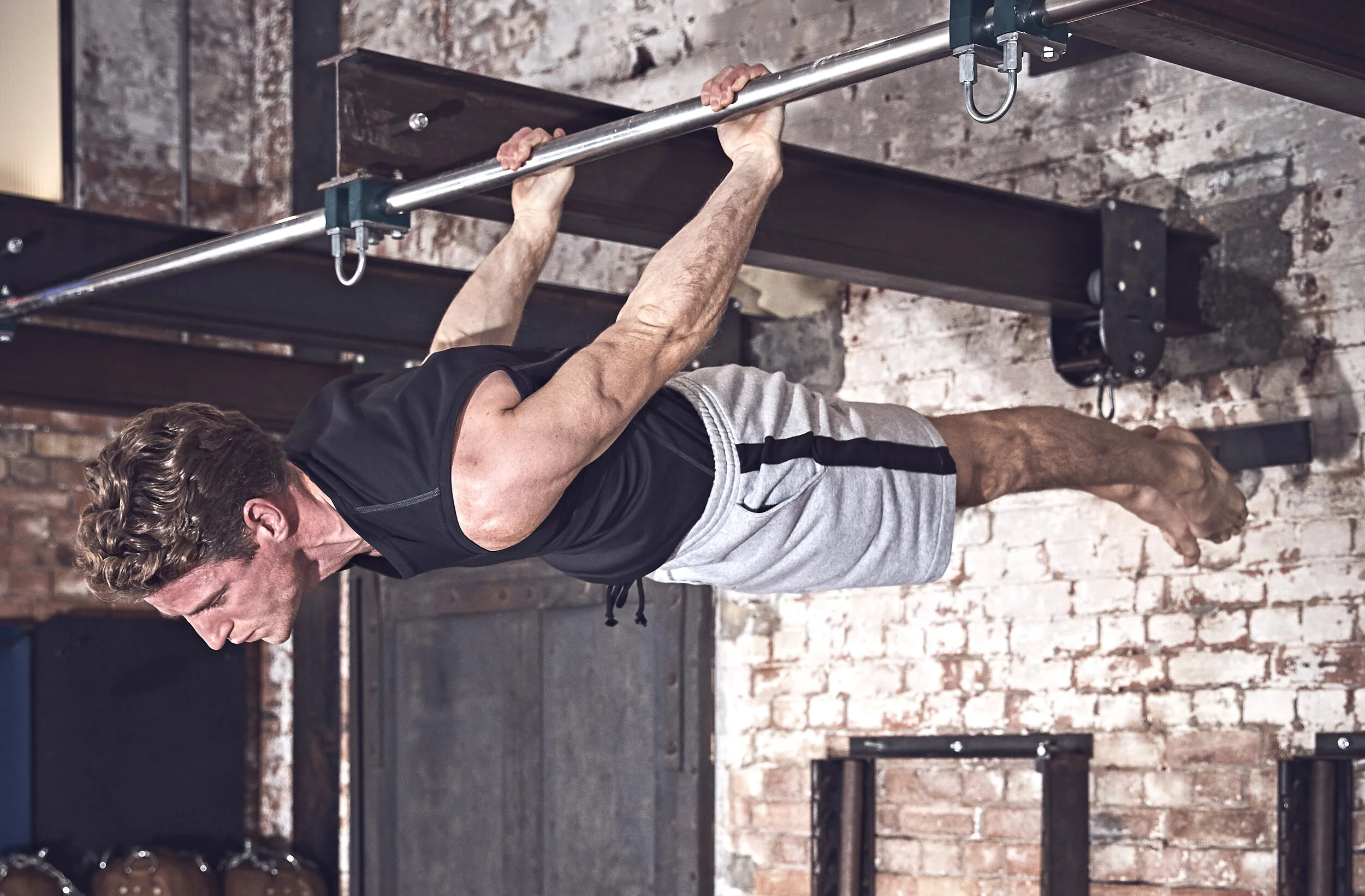 7 STARBUCKS MH APRIL Subbed-1.jpg