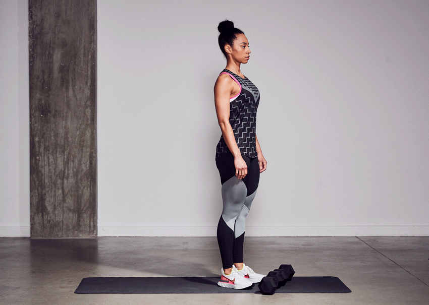 NIKE_6-Deadlift.gif