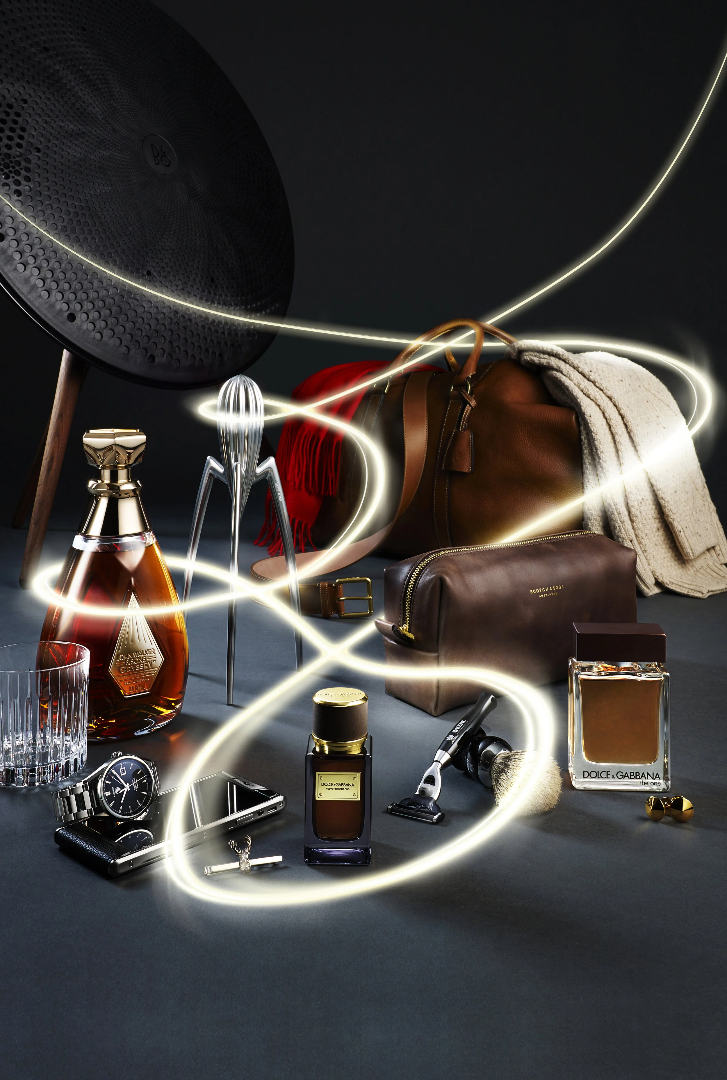 MH 2 P&G SINGLE2.jpg