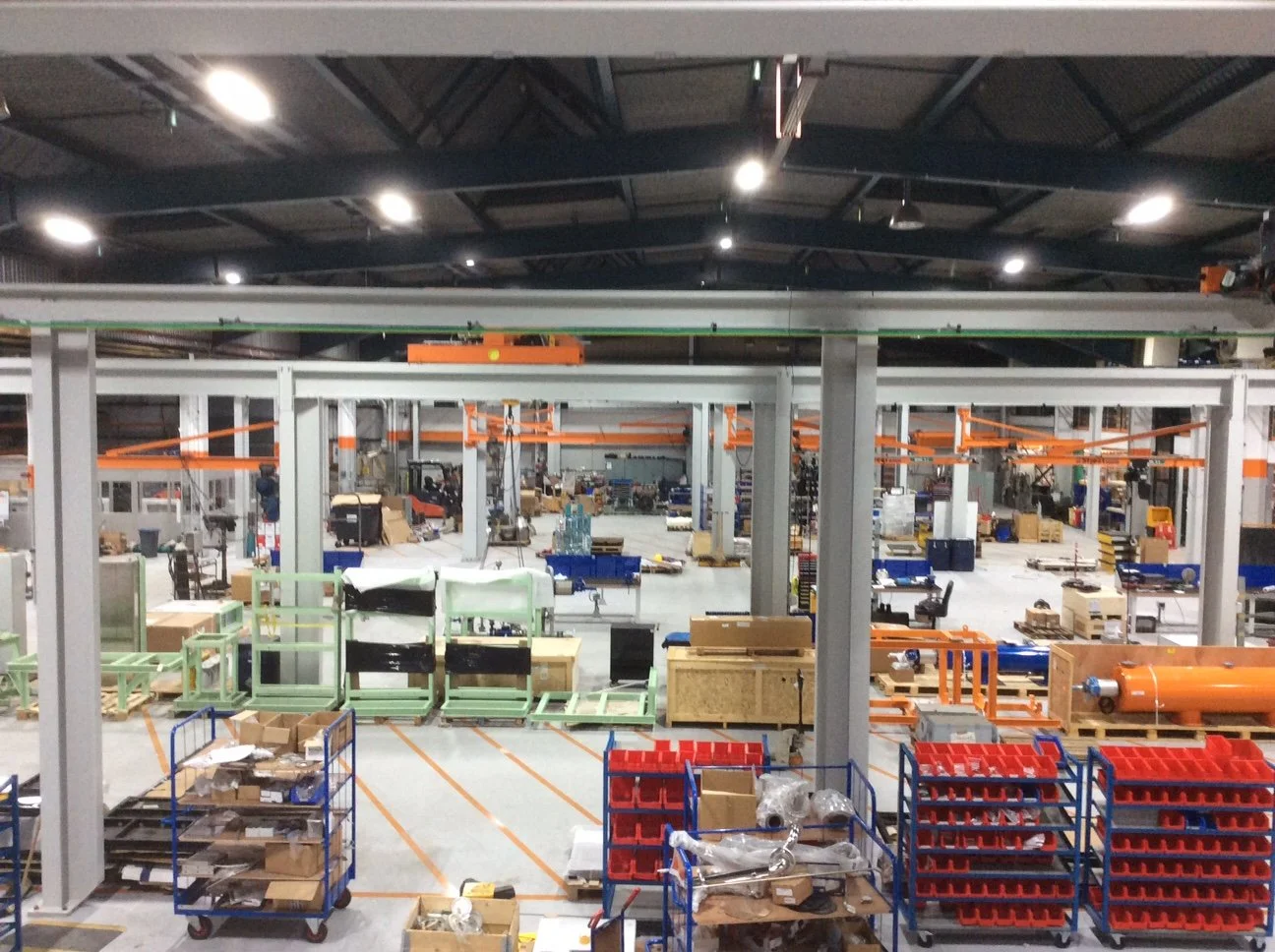 wartsila-industrial-led-lighting-uk-low-energy-designs