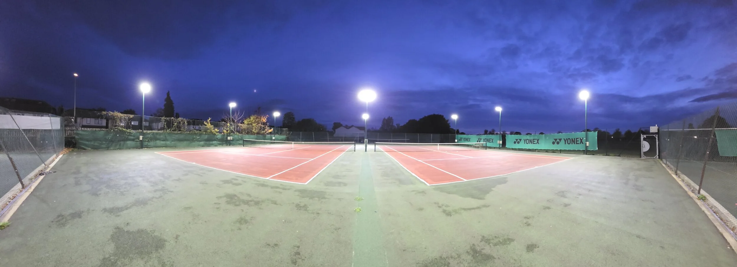 England Sports Group, Pano.jpg