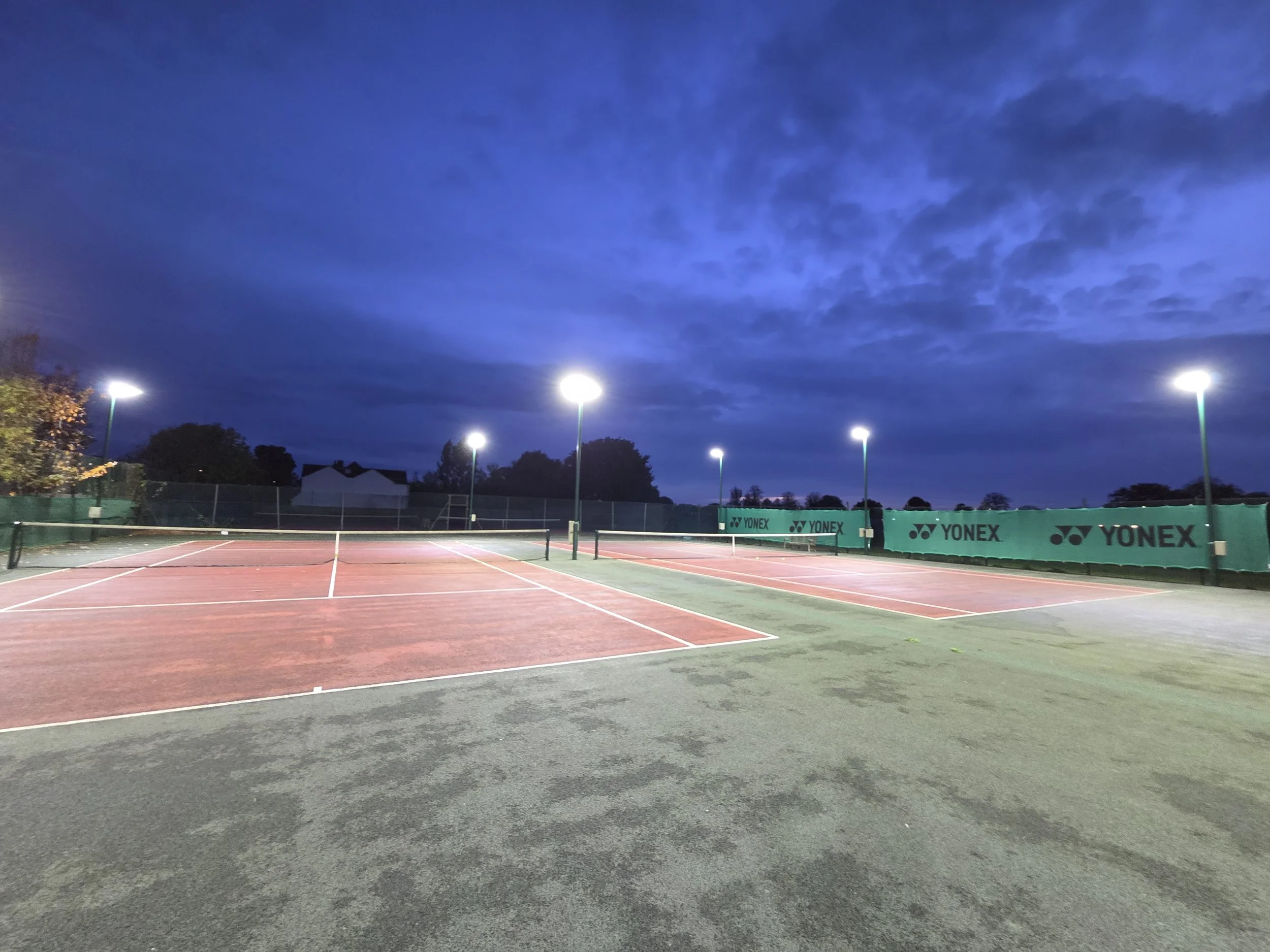 Englands Sports Group 3.jpg